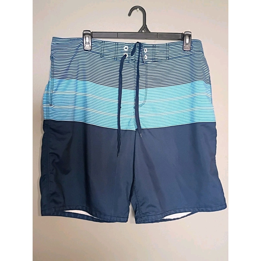 Old Navy Men's Swim Shorts Size XL